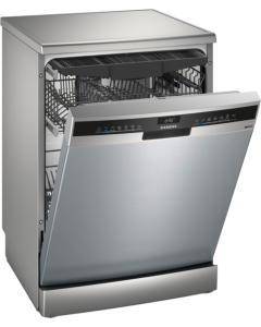 Siemens SN23EI03ME Dishwasher