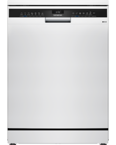 Siemens SN23EW03ME Dishwasher