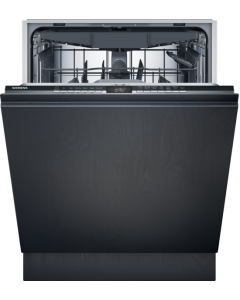 Siemens SN73HX10VG Dishwasher