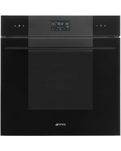 Smeg SOP6102S2PB3 Oven/Cooker