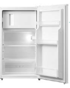 Statesman UC47IBW Refrigeration