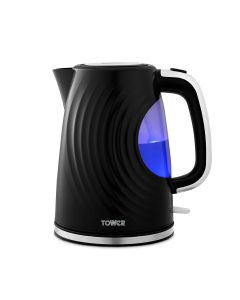 Tower T10083BLK Kettle