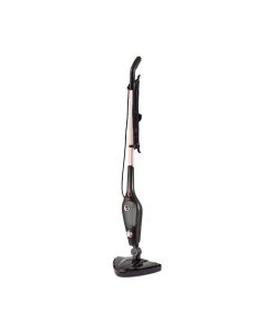 Tower T132003BLG Floorcare