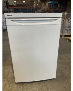 Liebherr T1504 Refrigeration