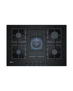 Neff T27CS59S0 Hob