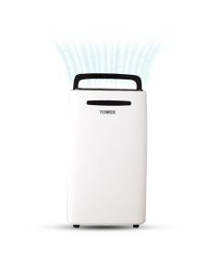 Tower T674004 Dehumidifiers