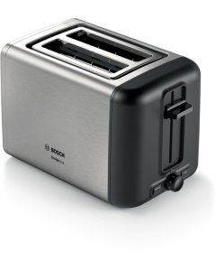 Bosch TAT3P420GB Toaster/Grill