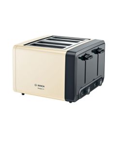 Bosch TAT4P447GB Toaster/Grill