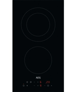 AEG HRX32310CB Hob