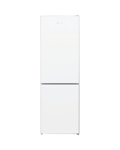 Indesit INKS1361W4UK Refrigeration