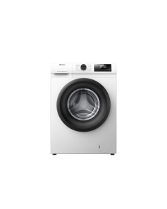 Hisense WFQP7012EVM Washing Machine