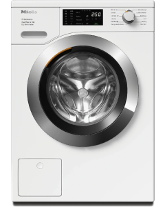 Miele WEK365 Washing Machine