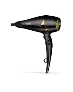 Babyliss 5564U