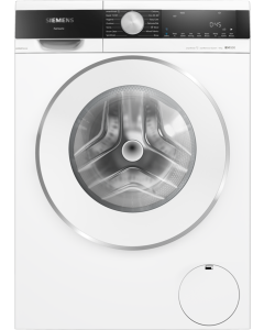 Siemens WG56G2Z1GB Washing Machine