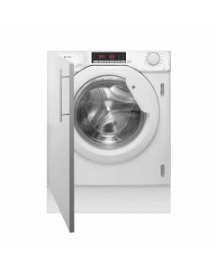 Caple WMI4001 Washing Machine