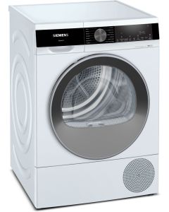 Siemens WQ45G209GB Tumble Dryer