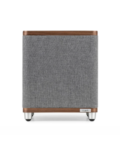 Ruark Audio RS1 WALNUT