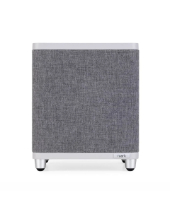 Ruark Audio RS1 GREY