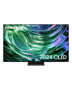 Samsung QE65S90DATXXU Television