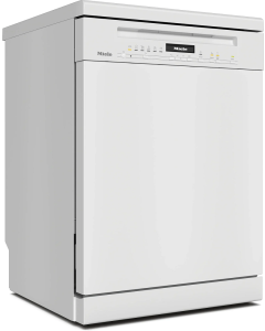 Miele G7130SC WH Dishwasher