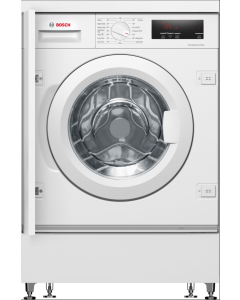 Bosch WIW28302GB Washing Machine