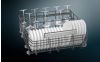 Siemens SN87YX03CE Full Size Integrated Dishwasher