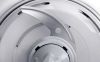 Bosch MCM3100WGB MultiTalent 3 700W Food Processor, White