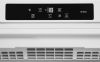 Hotpoint UH6F2CW Freestanding Frost Free Freezer