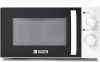 Haden 210487 17L White Microwave Oven -White