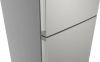 Siemens KG49NVIBG Extra Tall Freestanding Fridge Freezer in Stainless Steel, Total noFrost, 70:30 Split, B Energy