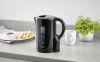 Tower PT10053BLK Kettle Black