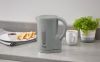Tower PT10053GRY Grey Kettle 1.7L
