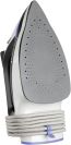 Russell Hobbs 26730 Iron