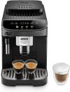 Delonghi ECAM290.21.B Coffee Maker