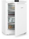 Liebherr TG14VD04 Under counter freezer with SmartFrost White