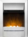 Dimplex SAV20CH