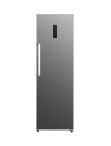 Haden HZ274IX 185cm Tall No Frost Freezer - Inox