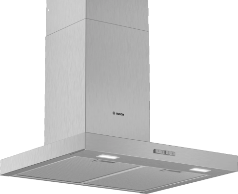 Bosch DWB64BC50B Chimney Hood