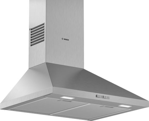 Bosch DWP64BC50B Chimney Hood