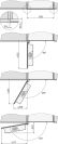 Miele CVA7445 Built-in Bean-to-cup Coffee Machine with DirectWater - Clean Steel