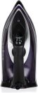 Tower T22013PR Steam Iron