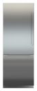 Liebherr ECBN9471-617 Integrated Fridge Freezer
