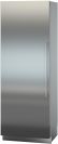 Liebherr EFNEI 9771 Integrated Standard Freezer
