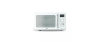 Tower T24041WHT Microwave