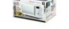 Tower T24041WHT Microwave