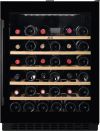 AEG AWUS052B5B Integrated Wine Cooler