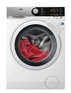 AEG L7FBE942CA Freestanding Washing Machine