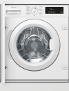 Neff W543BX2GB Integrated Washing Machine