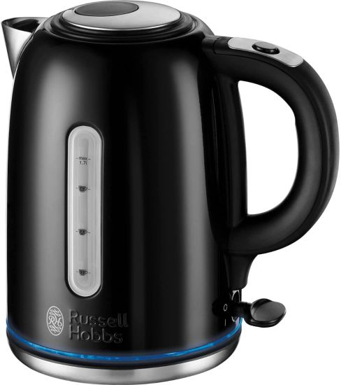 Russell Hobbs 20462 Kettle
