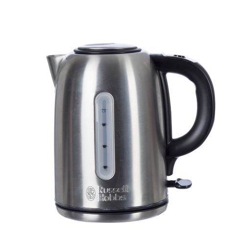 Russell Hobbs 20460 Kettle